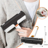 Foldable RC drone with aerial camera, compact design, and remote control for aerial photography and videography.