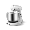 Large-capacity Stainless Steel Butter Whipped Household