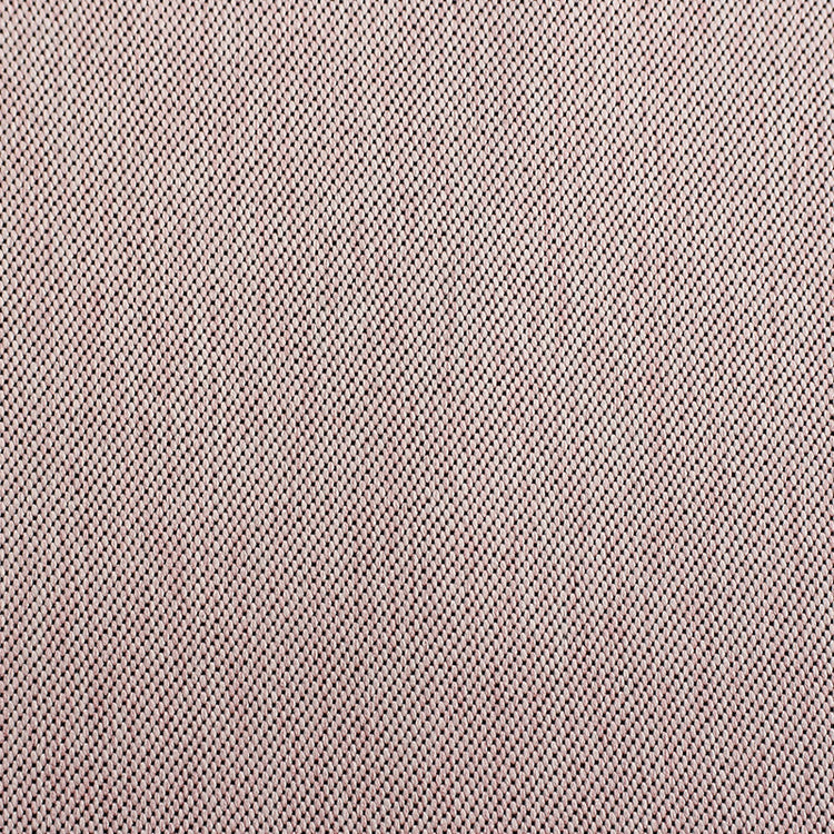 10ff9dd73b6ca12a4c2c55e03885ccb1