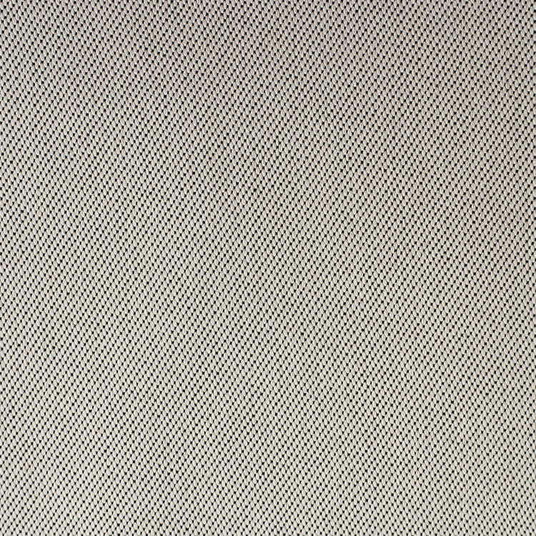 ab34f36e807499df5b9bd91da1c476c7