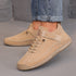 Leather outdoor casual boots by Bucciato, featuring durable material and large sizes, suitable for everyday wear.