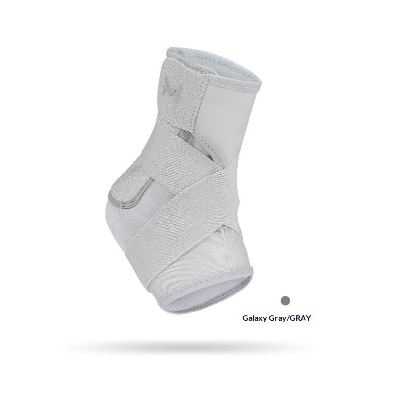 Sports Protective Gear Ankle Brace For Preventing Sprains