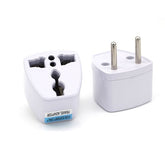 Bucciato pet hair dryer for dogs and cats, silent grooming blow dryer with comb attachment, gentle pet cleaning and grooming supplies.