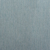 8860f25149feab7e241071fab7841aa7