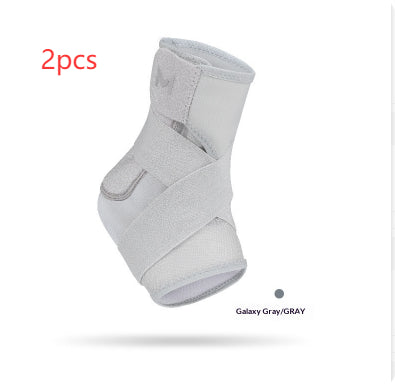 Sports Protective Gear Ankle Brace For Preventing Sprains