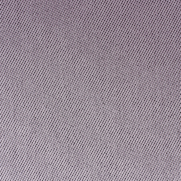 86787e4f605f4b1b2da9ace03679c256