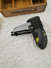 Dog shoes from Bucciato Multi-Product Store, lightweight pet footwear designed for dogs, shown in a close-up image.