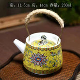 57d7725dc38e5f65fbc8b7065103bee4