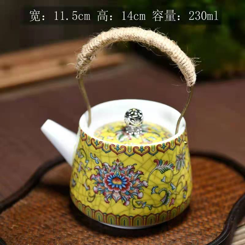 57d7725dc38e5f65fbc8b7065103bee4