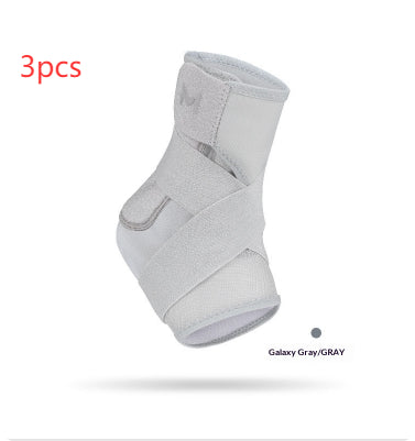 Sports Protective Gear Ankle Brace For Preventing Sprains