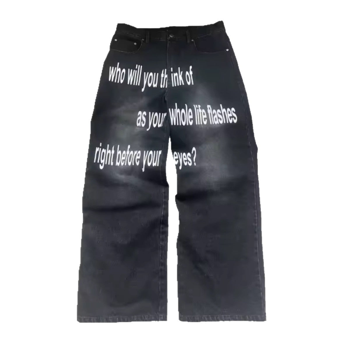 Men&