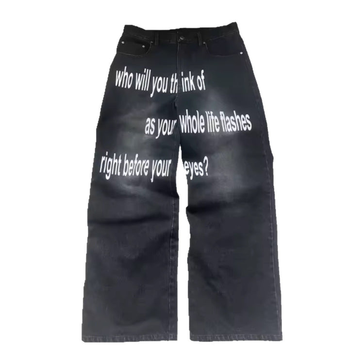 Men&