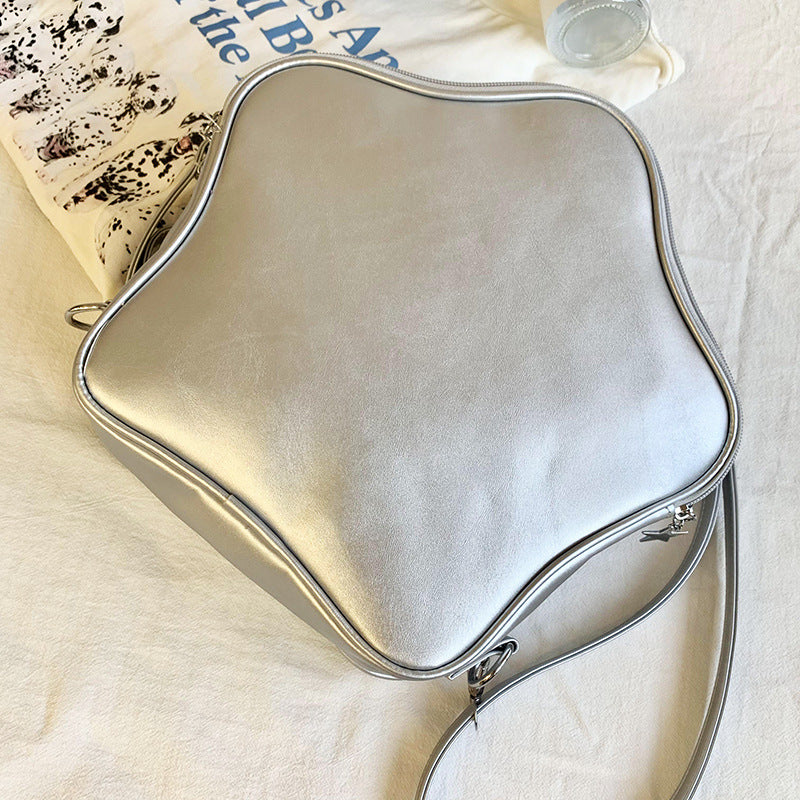 Cool Mini Sore back Backpack For Girls