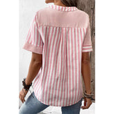 Plus-size women&