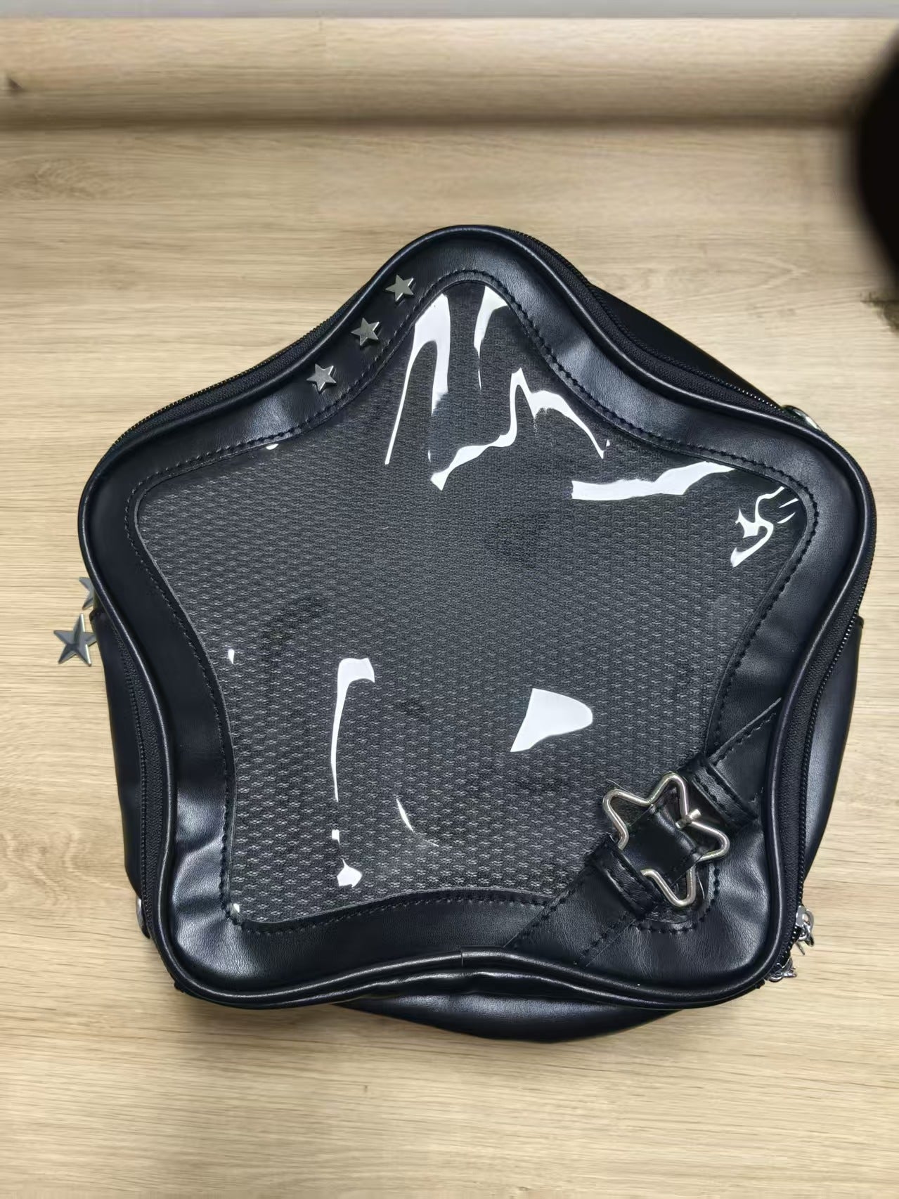 Cool Mini Sore back Backpack For Girls