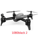 b23971de1f1a094bf0080680717c8906