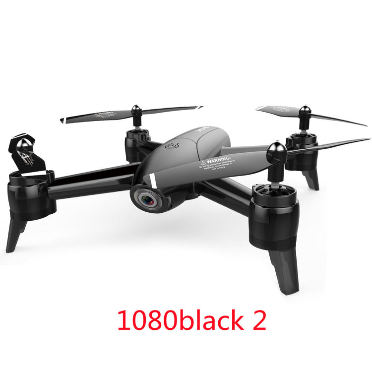 b23971de1f1a094bf0080680717c8906