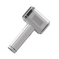 Laser Hair Remover Sapphire Ice Painless Photoepilator