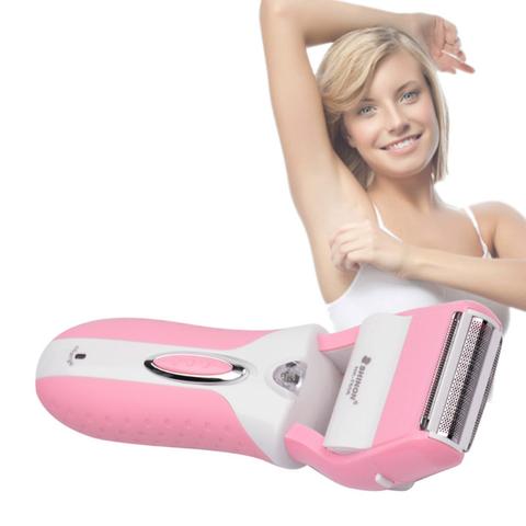 3 in 1 Rechargeable Callus Remover