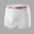 Fashion Trunk Open Elephant Underwear Men