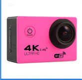 ebc1025f58b71a850c8498c6264120c