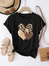 European and American Valentine&