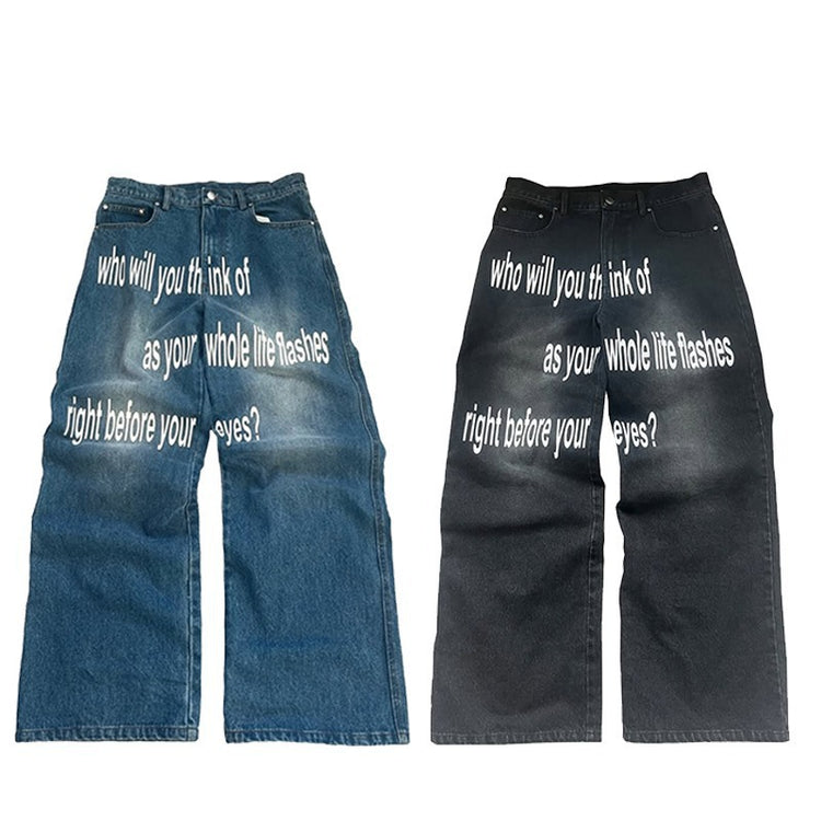 Men&