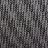 22671058dcdf7dca96cbad6390ca5860