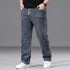 Plus-size men&