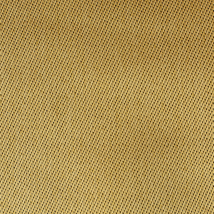8e4bf5130b990013b13c95f84ff83b75