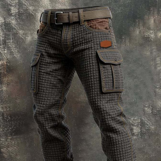 Punk Men&