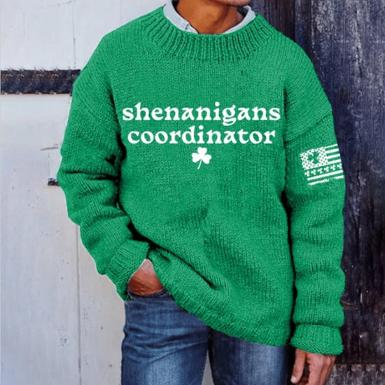 Grobnadel-Stoff, 3D-Digitaldruck, Rundhals-Kapuzenpullover für Damen und Herren mit Streifen-Patchwork