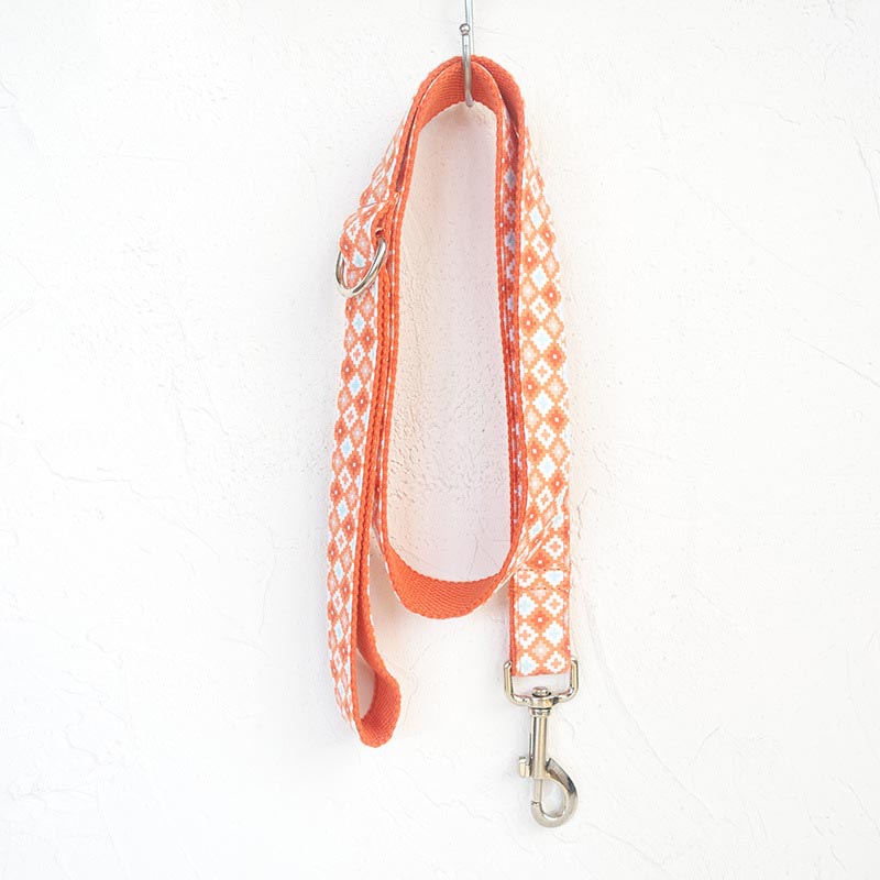 Cute Double-layer Bowknot Dog Ring Drawstring