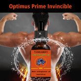 ebf471cc4bebb8c105628ba44441a4fb
