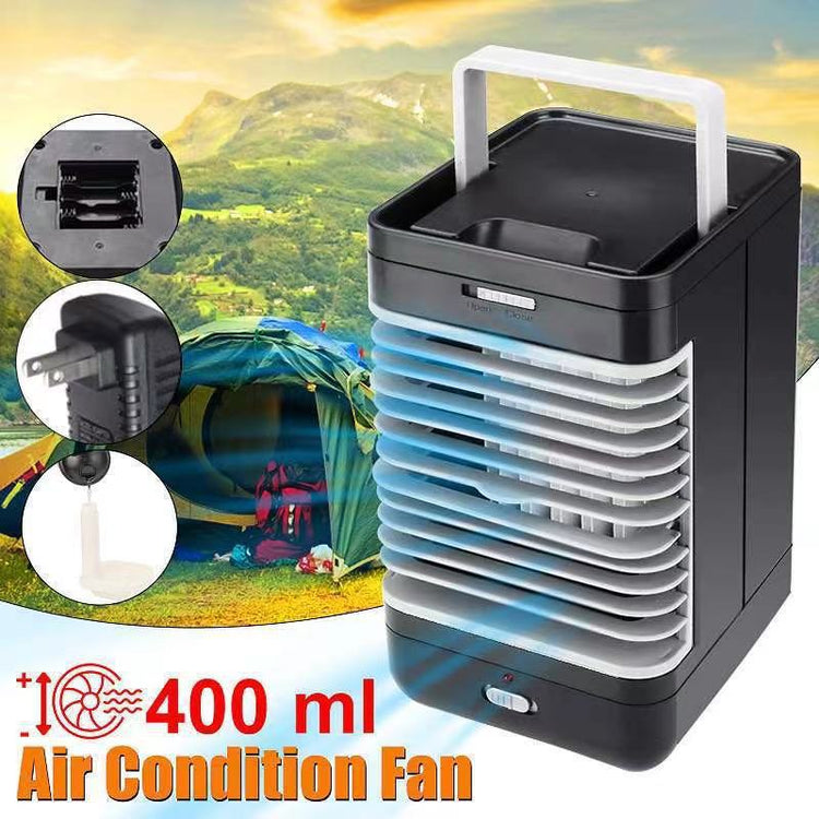 d560ed28612089dbee4b2e4aebafae80