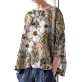 Plus size women&