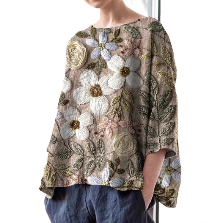 Plus size women&