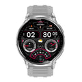 Health Monitoring Outdoor Sport Smart Watch