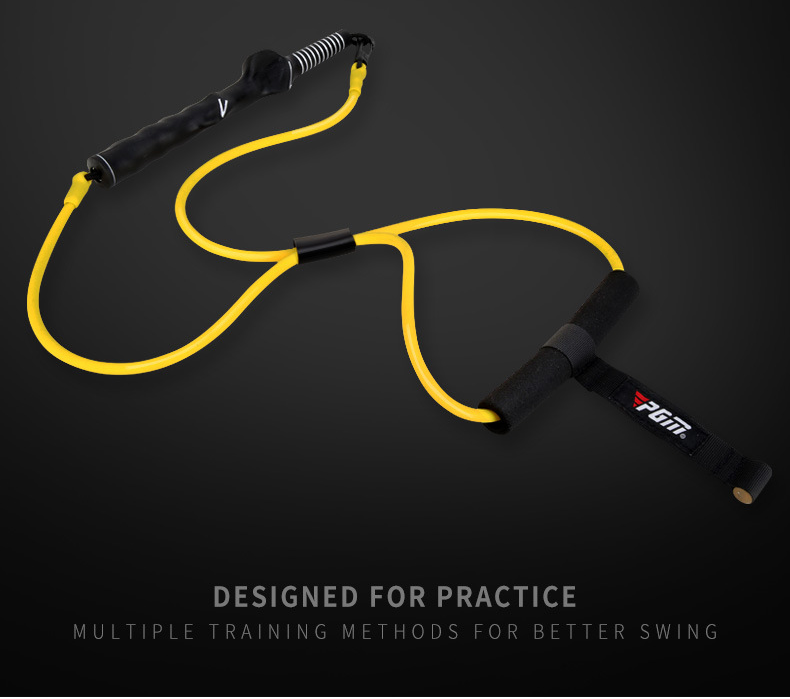 Fitness Swing Pull Belt Haltungstrainingsgerät