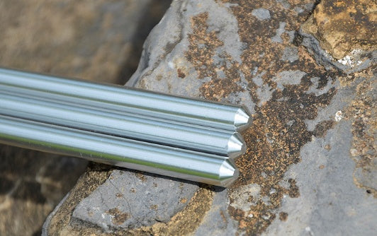 Kompatibel mit Apple, Camping-Outdoor-Lagerfeuer-Dreibeinstativ, Hängekorb, Picknickfeuerhalterung, Dreibein aus Aluminiumlegierung, Campingzubehör