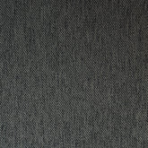 1da822f06ada920e68d25302efc9f7b7