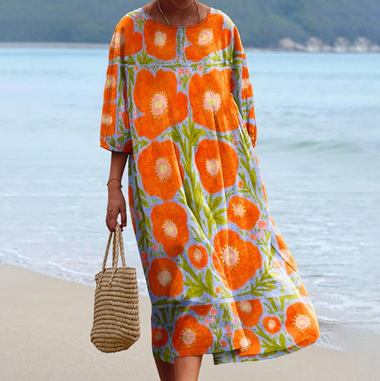 New Women&