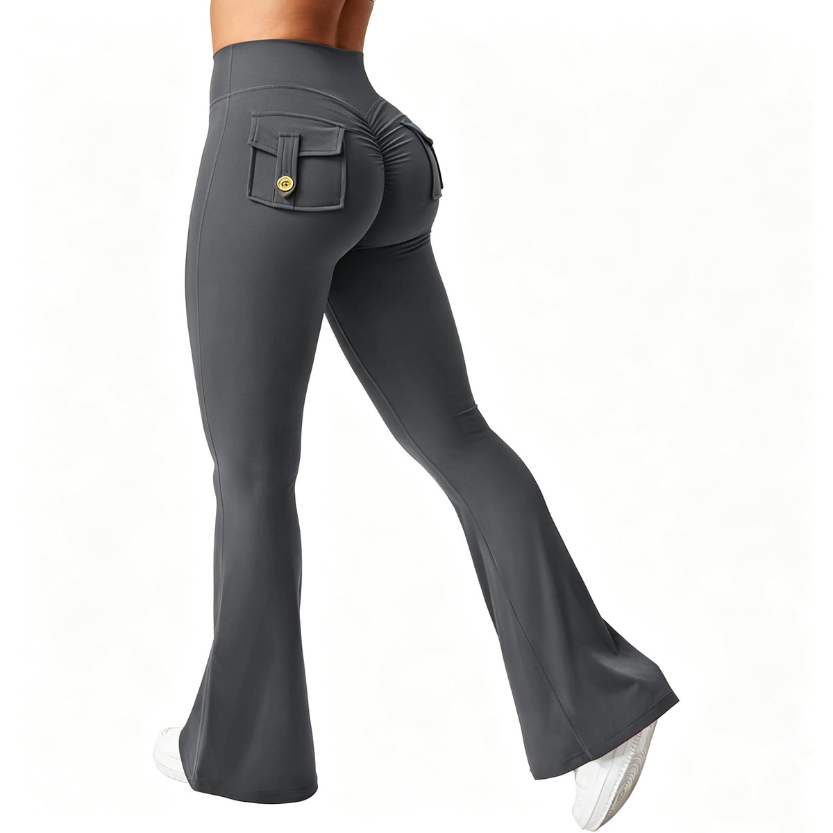 caed5d0f17adbc91ff90a94399801b67