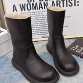 Women&