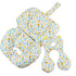 d6c9a3825bfa02ebda50ce72e21bf106