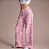 Luxury women&