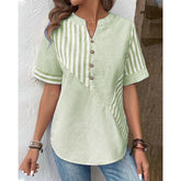 Plus-size women&
