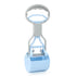 Dog poop picker from Bucciato, a pet waste pickup tool designed for easy cleaning during walks.