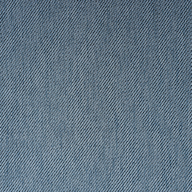 216b38da6ab657335d7efeb393b6b69c