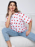European and American style women&